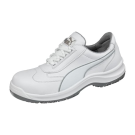 Puma Clarity Low U MLI-S13B0 shoes white 1 Puma Clarity Low U MLI-S13B0 shoes white 1