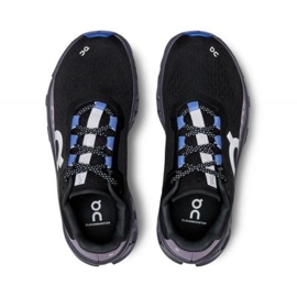 On Running Cloudmonster W 6198082 running shoes black 1