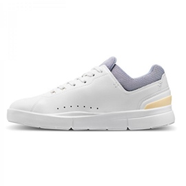 On Running The Roger Advantage W 4898342 shoes white 1