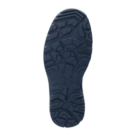 Bata Industrials Falcon Esd MLI-B76B1 black sandals 1