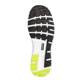 Albatros Brezze Impuls Low U MLI-S29B1 shoes black 2