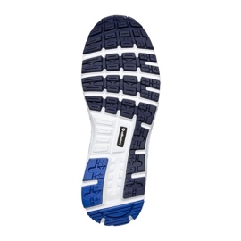 Albatros Aer55 St Blue Low M MLI-S27B5 shoes 2 Albatros Aer55 St Blue Low M MLI-S27B5 shoes 2