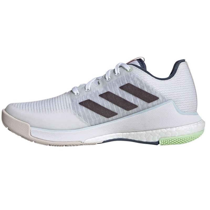 adidas flywire
