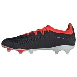 Adidas Predator Pro Fg IG7777 shoes black 2
