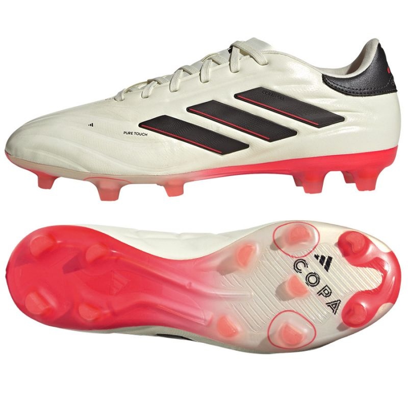 Adidas 2025 pro boots