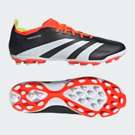 Adidas Predator League L 2G/3G IF3210 shoes black 1