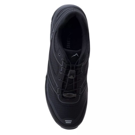 Elbrus Denov Teen M shoes 92800490877 black 1