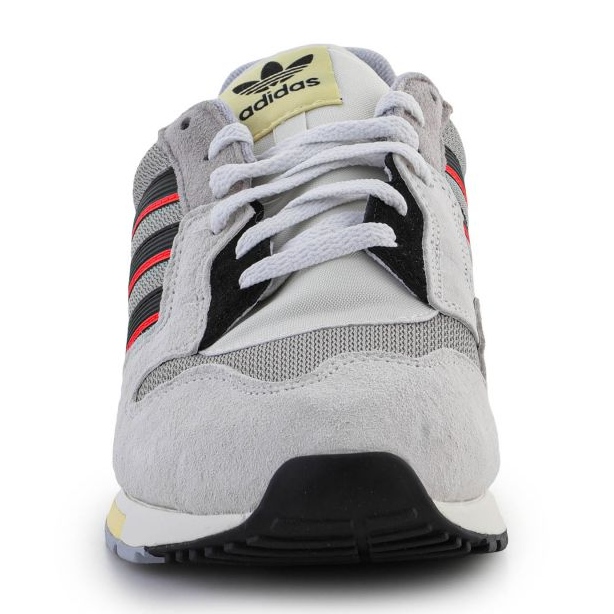 Adidas ZX 420 M GY2005 shoes - Gray