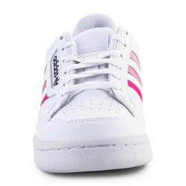 Continental 80 adidas junior best sale