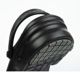 Safeway AD813 medical work shoes black 9 Safeway AD813 medical work shoes black 9