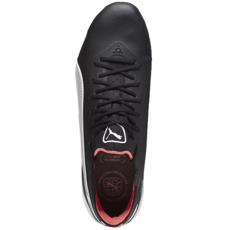 Puma men's sales king ii fg-m