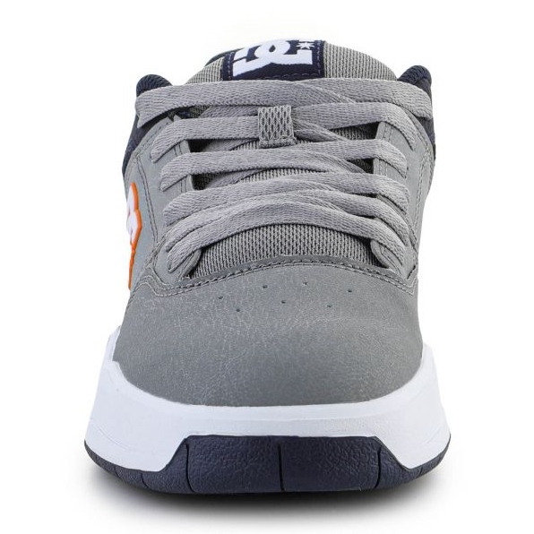 Dc shoes clearance switch plus