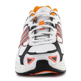 Adidas Response Cl M FX6164 shoes white 1
