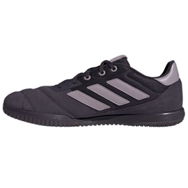 Adidas Copa Gloro In M IE1548 shoes black 1 Adidas Copa Gloro In M IE1548 shoes black 1