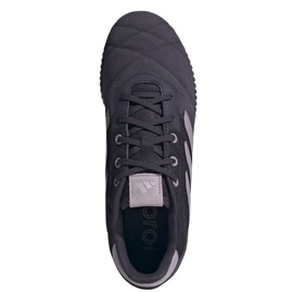 Adidas Copa Gloro In M IE1548 shoes black 2