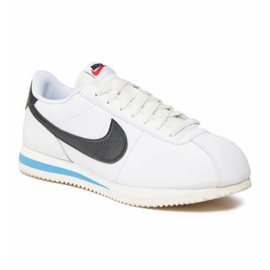 Nike Cortez M DM4044-100 shoes white 1