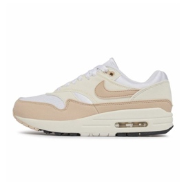 Nike Women s Air Max 1 Pale Ivory