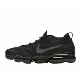Nike Air Vapormax 2023 Fk M DV1678-003 shoes black 1