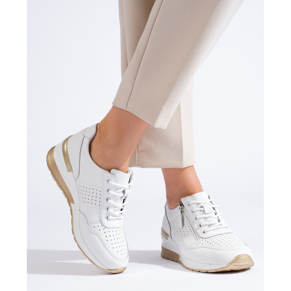 Scarpe 2025 tamaris zalando