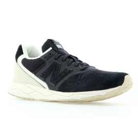 New Balance W WRT96MC shoes blue 1 New Balance W WRT96MC shoes blue 1