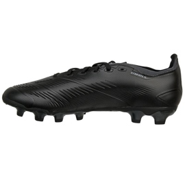 Adidas Predator League L Mg M IE2610 football shoes black 1