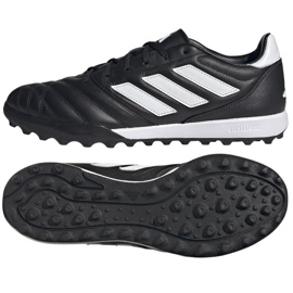 Adidas Copa Gloro St Tf M IF1832 football shoes black 1