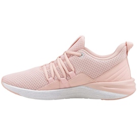 Puma Better Foam Prowl Alt W 376182 04 shoes pink 2