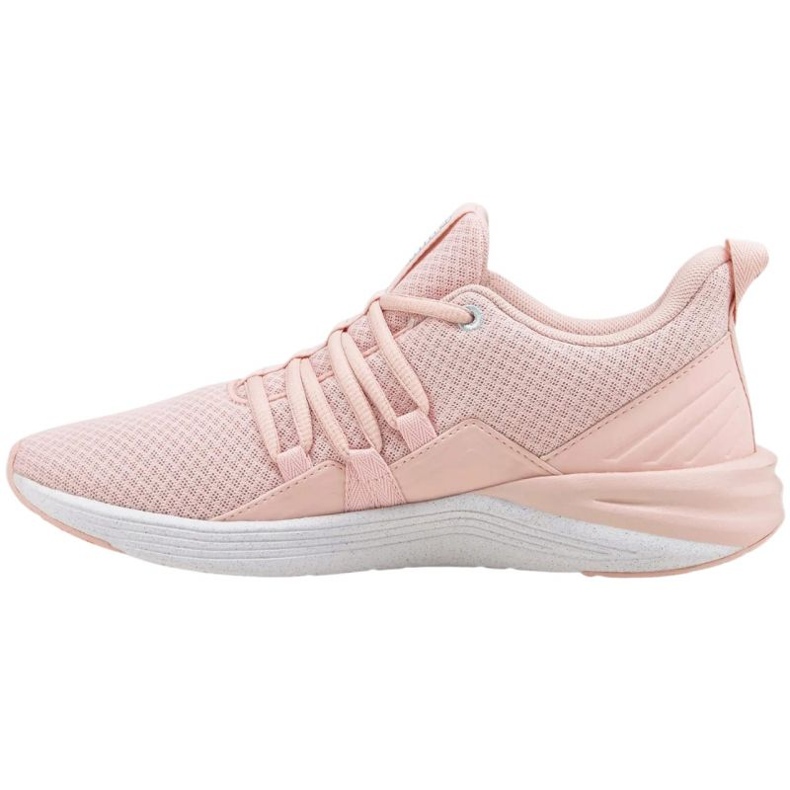 Puma Better Foam Prowl Alt W 376182 04 shoes pink 2