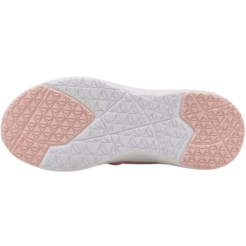 Puma Better Foam Prowl Alt W 376182 04 shoes pink 4