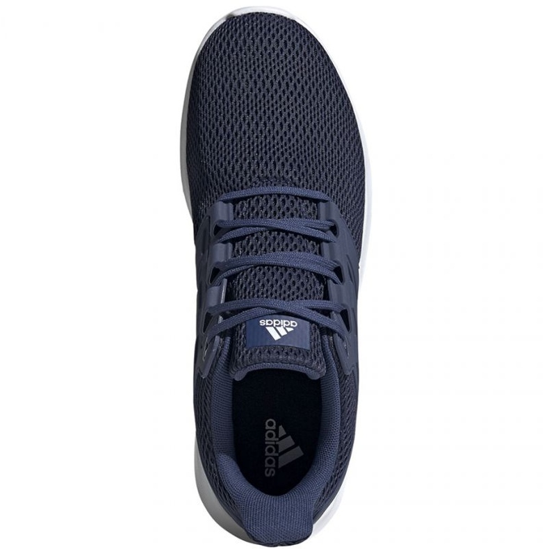 Adidas Ultimashow M FX3633 shoes blue 1 Adidas Ultimashow M FX3633 shoes blue 1