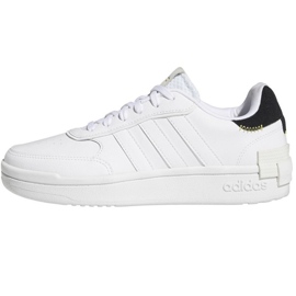 Adidas Postmove Se W GW0346 shoes white 1
