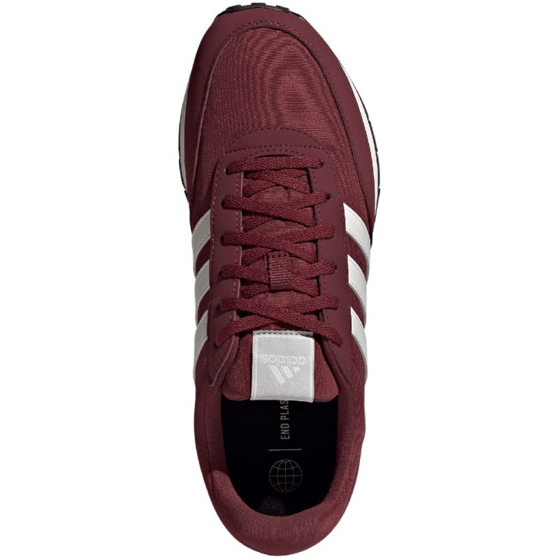 adidas gazelle silver green womens Trainers adidas 60s 4.0