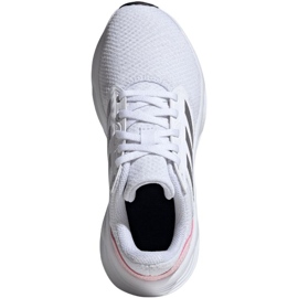 Adidas Galaxy 6 W IE8150 running shoes white 1