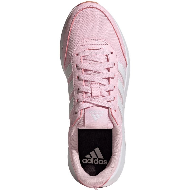 Adidas skate shoes pink cheap