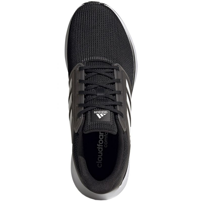 Adidas EQ19 Run M GY4719 running shoes black