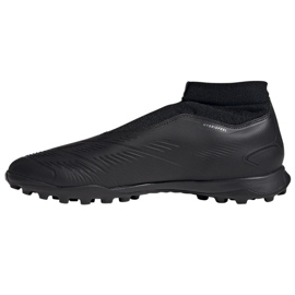 Adidas Predator League Ll Tf M IG7716 shoes black 1