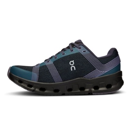On Running Cloudgo W 5598087 shoes blue 1