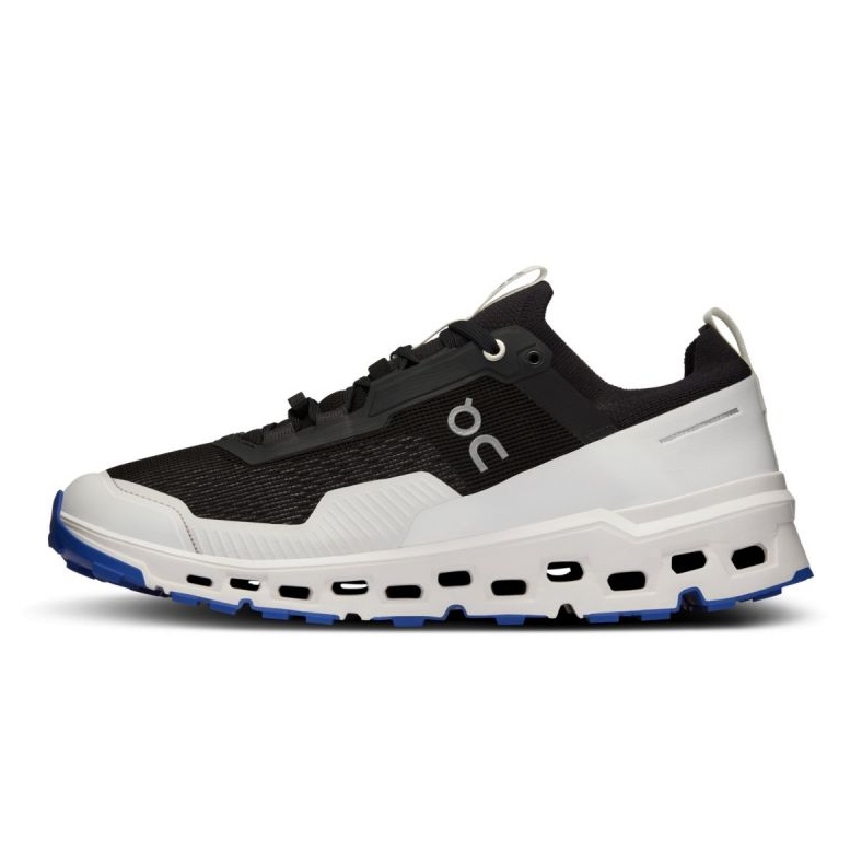 On Running Cloudultra 2 M shoes 3MD30280299 black 1