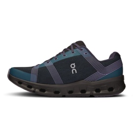 On Running Cloudgo M 5598089 shoes blue 1