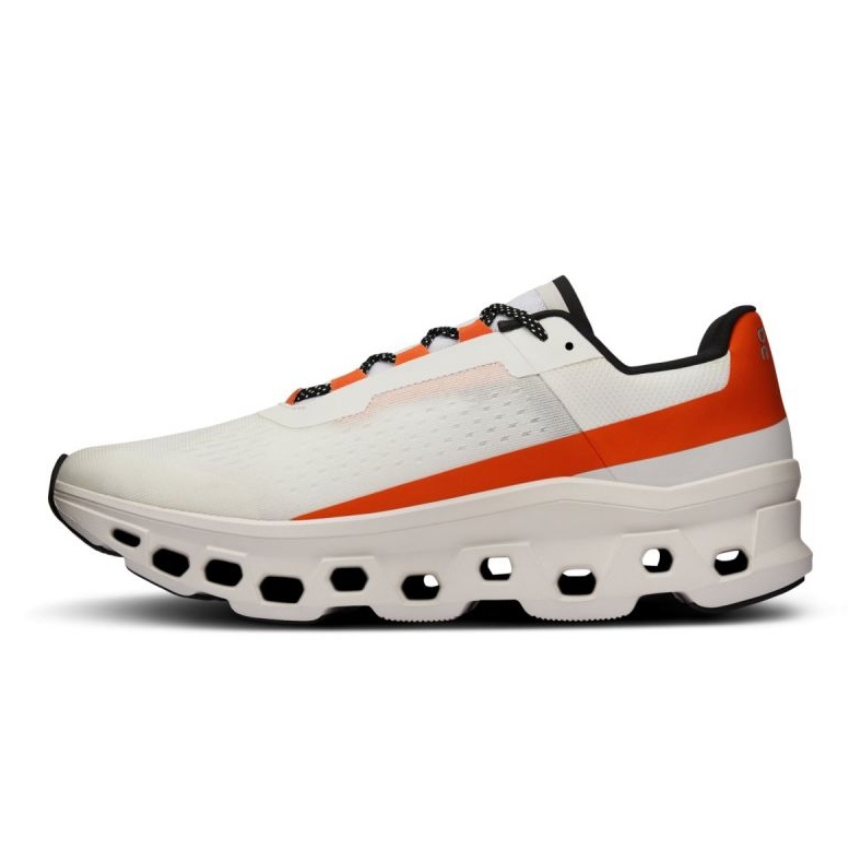 On Running Cloudmonster M 6198086 shoes white 1