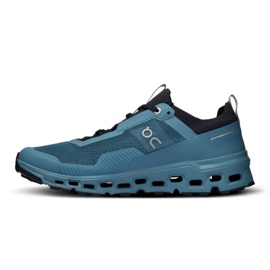On Running Cloudultra 2 M shoes 3MD30280331 blue 1