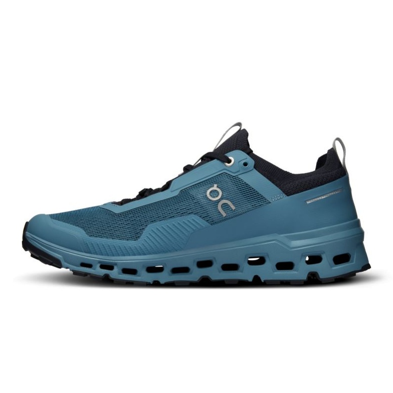 On Running Cloudultra 2 M shoes 3MD30280331 blue 1