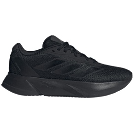Adidas Duramo Sl W IF7870 shoes black 1