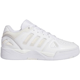 Adidas Midcity Low ID5391 shoes white 1 Adidas Midcity Low ID5391 shoes white 1