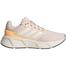 Adidas Galaxy 6 shoes W IE1990 pink 1 Adidas Galaxy 6 shoes W IE1990 pink 1