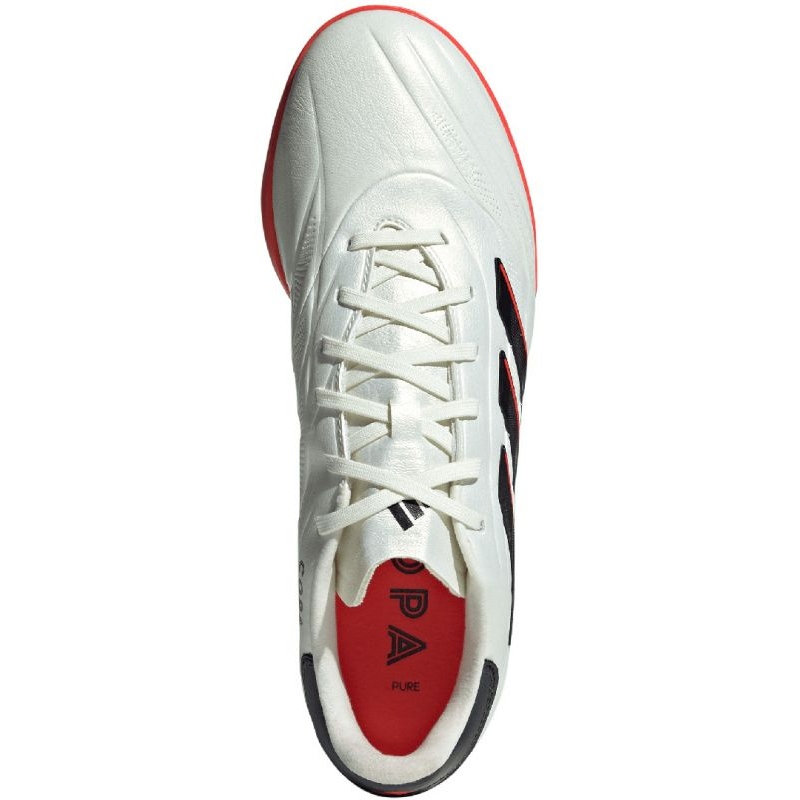Adidas Copa Pure 2 Elite TF Football Shoes Adidas Copa Pure 2 Elite TF Football Shoes