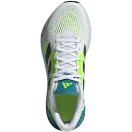 Adidas Questar 2 M IF2233 shoes white 1 Adidas Questar 2 M IF2233 shoes white 1