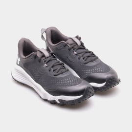 Under Armour Under Armor Charged Maven M 3026136-002 shoes black 2