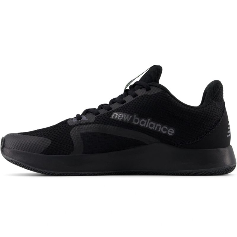 New Balance M MXTRNRK2 shoes black 1 New Balance M MXTRNRK2 shoes black 1