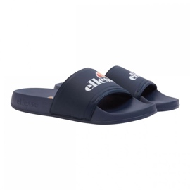 Ellesse Filippo Slide M SHVF0834429 flip-flops blue 1